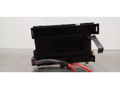 Recambio de caja reles / fusibles para mercedes clase s (w221) berlina 320 / 350 cdi (221.022) referencia OEM IAM A2215403550   2