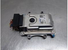 Recambio de modulo electronico para hyundai tucson tecno sky referencia OEM IAM 95441-32AHO  
