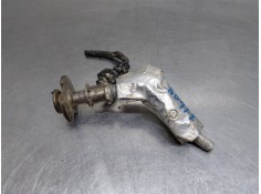 Recambio de inyector para hyundai tucson tecno sky referencia OEM IAM 296302U000  