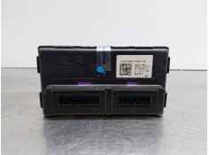 Recambio de modulo electronico para hyundai tucson tecno sky referencia OEM IAM 97255-N7241  