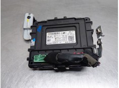 Recambio de modulo electronico para hyundai tucson tecno sky referencia OEM IAM 95400N7002  