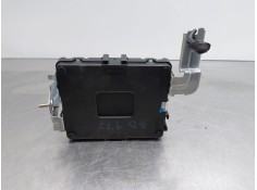 Recambio de modulo electronico para hyundai tucson tecno sky referencia OEM IAM 95400N7002   2