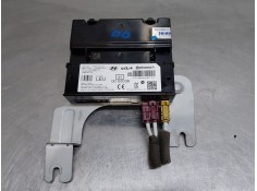 Recambio de modulo electronico para hyundai tucson tecno sky referencia OEM IAM 96510-N7000  