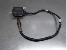 Recambio de sonda lambda para hyundai tucson tecno sky referencia OEM IAM 29650-2U900  