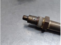 Recambio de sonda lambda para hyundai tucson tecno sky referencia OEM IAM 29650-2U900   2