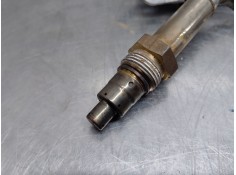 Recambio de sonda lambda para hyundai tucson tecno sky referencia OEM IAM 29670-2U000   2