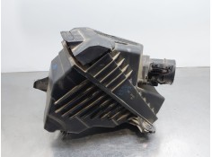 Recambio de filtro aire para hyundai tucson tecno sky referencia OEM IAM 28110N9700  