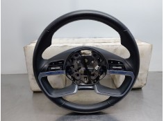 Recambio de volante para hyundai tucson tecno sky referencia OEM IAM 56170N9000  