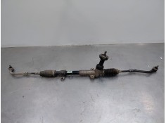 Recambio de cremallera direccion para kia carens ( ) drive referencia OEM IAM   