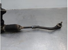 Recambio de cremallera direccion para kia carens ( ) drive referencia OEM IAM    2