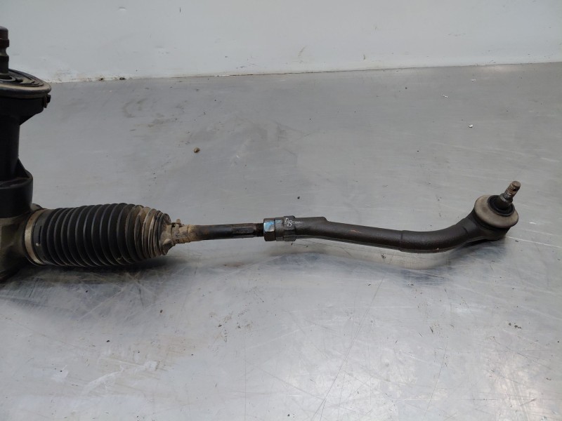 Recambio de cremallera direccion para kia carens ( ) drive referencia OEM IAM   