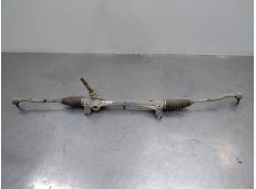 Recambio de cremallera direccion para toyota corolla touring sports (e21) hybrid referencia OEM IAM   