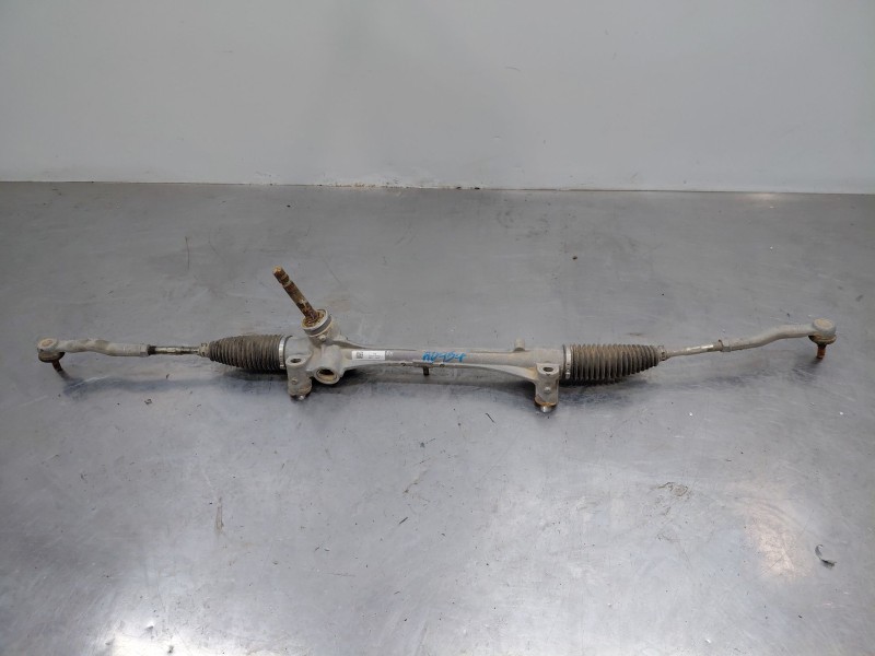 Recambio de cremallera direccion para toyota corolla touring sports (e21) hybrid referencia OEM IAM   