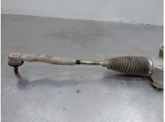 Recambio de cremallera direccion para toyota corolla touring sports (e21) hybrid referencia OEM IAM    2