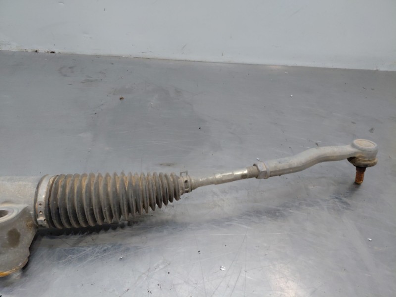 Recambio de cremallera direccion para toyota corolla touring sports (e21) hybrid referencia OEM IAM   