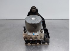 Recambio de abs para volkswagen caddy iv furgoneta/monovolumen (saa, sah) 2.0 tdi referencia OEM IAM 7E0614517MBEF  