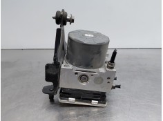Recambio de abs para volkswagen caddy iv furgoneta/monovolumen (saa, sah) 2.0 tdi referencia OEM IAM 7E0614517MBEF   2