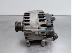 Recambio de alternador para volkswagen caddy iv furgoneta/monovolumen (saa, sah) 2.0 tdi referencia OEM IAM 04L903021A  
