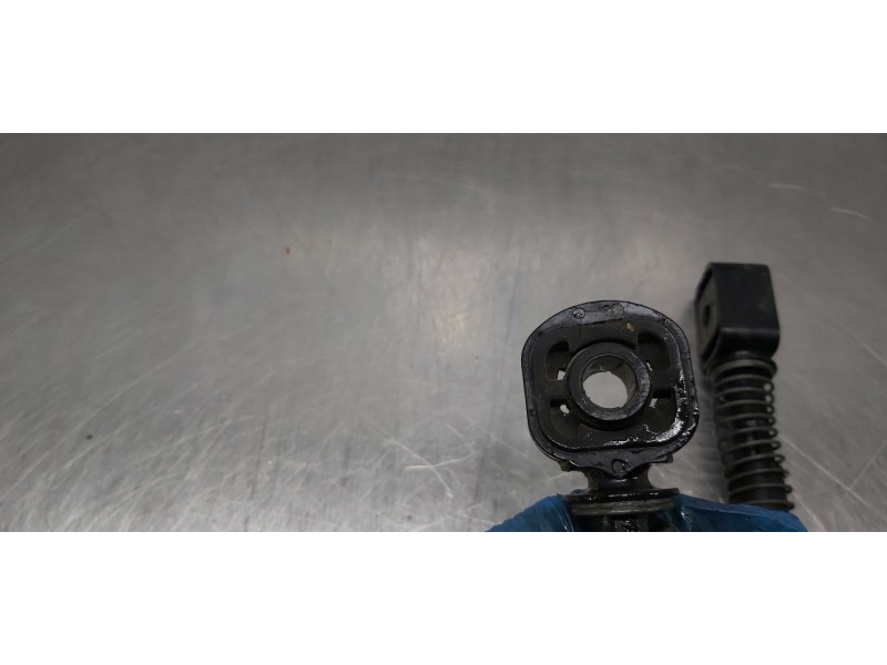 Recambio de varillaje cambio para volkswagen caddy furgón/kombi furgón bluemotion referencia OEM IAM 1T0711265AF 1T0711266P  Recambio de varillaje cambio para volkswagen caddy furgón/kombi furgón bluemotion referencia OEM IAM 1T0711265AF 1T0711266P