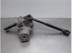 Recambio de columna direccion para fiat grande punto (199_) 1.9 d multijet referencia OEM IAM   