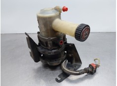 Recambio de bomba direccion para citroën saxo (s0, s1) 1.1 x, sx referencia OEM IAM   