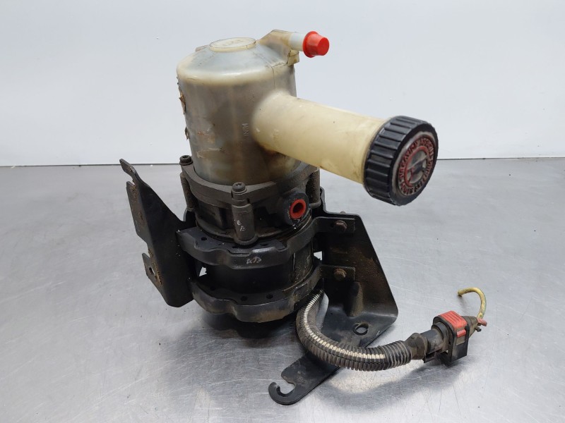 Recambio de bomba direccion para citroën saxo (s0, s1) 1.1 x, sx referencia OEM IAM   