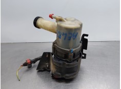 Recambio de bomba direccion para citroën saxo (s0, s1) 1.1 x, sx referencia OEM IAM    2