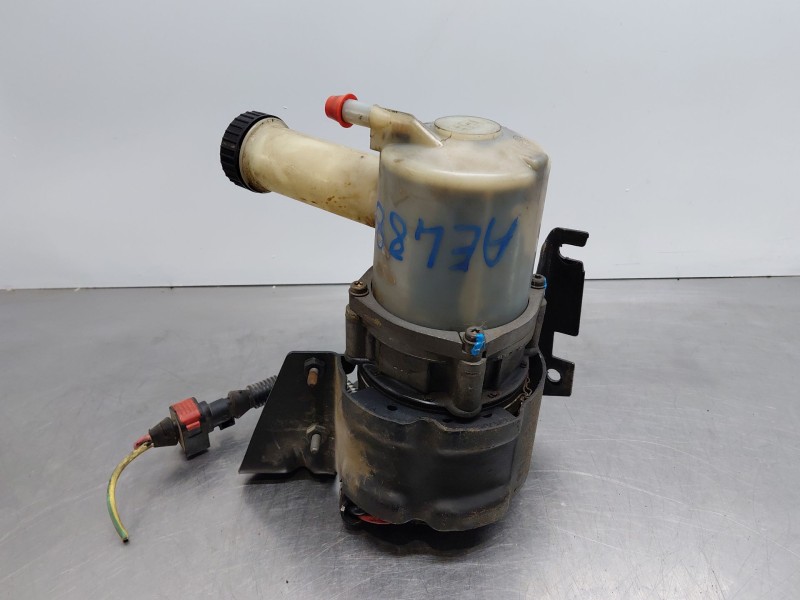 Recambio de bomba direccion para citroën saxo (s0, s1) 1.1 x, sx referencia OEM IAM   