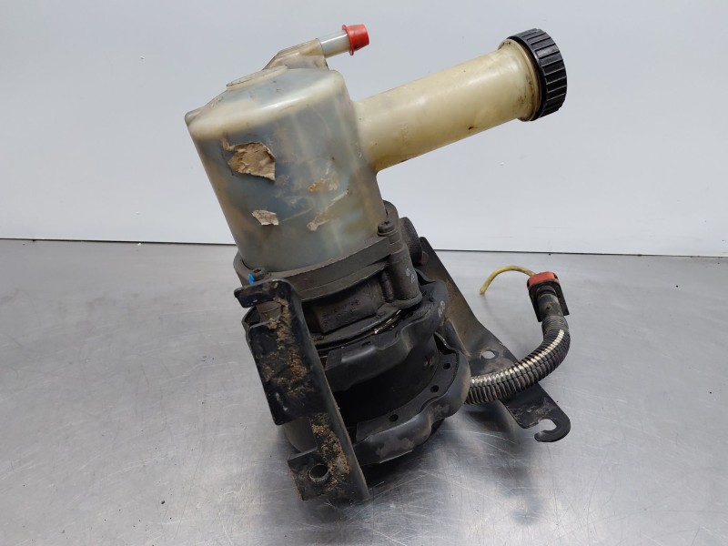 Recambio de bomba direccion para citroën saxo (s0, s1) 1.1 x, sx referencia OEM IAM   