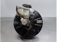 Recambio de servofreno para volkswagen caddy iv furgoneta/monovolumen (saa, sah) 2.0 tdi referencia OEM IAM 2K5614106  