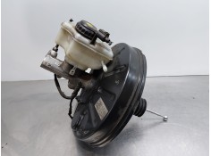 Recambio de servofreno para volkswagen caddy iv furgoneta/monovolumen (saa, sah) 2.0 tdi referencia OEM IAM 2K5614106   2