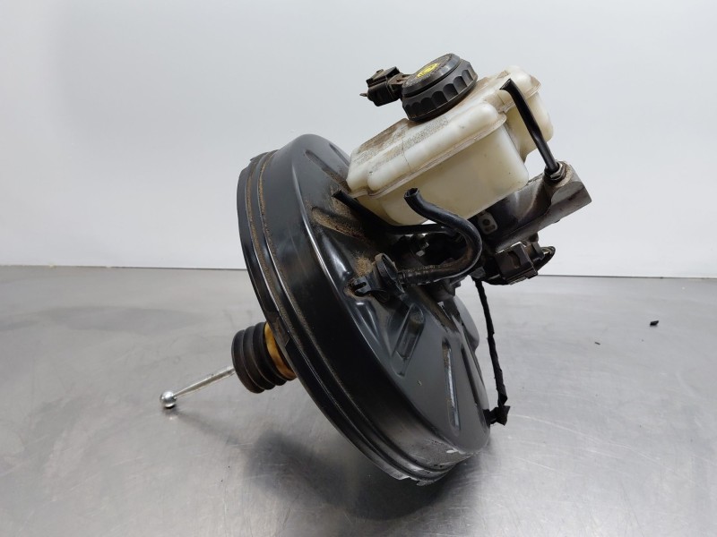 Recambio de servofreno para volkswagen caddy iv furgoneta/monovolumen (saa, sah) 2.0 tdi referencia OEM IAM 2K5614106  