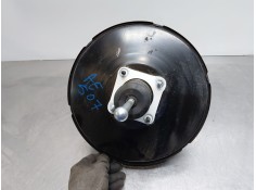 Recambio de servofreno para volkswagen caddy iv furgoneta/monovolumen (saa, sah) 2.0 tdi referencia OEM IAM 2K5614106  