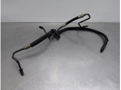 Recambio de tubo presion direccion asistida para citroën saxo (s0, s1) 1.1 x, sx referencia OEM IAM   