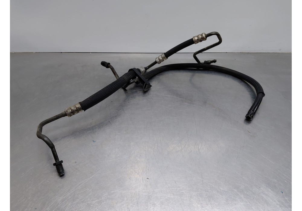 Recambio de tubo presion direccion asistida para citroën saxo (s0, s1) 1.1 x, sx referencia OEM IAM   