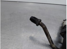Recambio de tubo presion direccion asistida para citroën saxo (s0, s1) 1.1 x, sx referencia OEM IAM    2