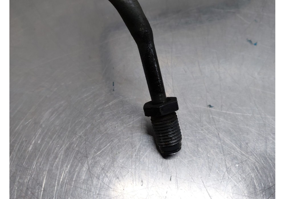 Recambio de tubo presion direccion asistida para citroën saxo (s0, s1) 1.1 x, sx referencia OEM IAM   