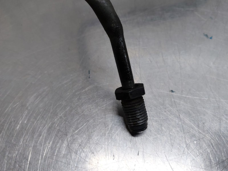 Recambio de tubo presion direccion asistida para citroën saxo (s0, s1) 1.1 x, sx referencia OEM IAM   