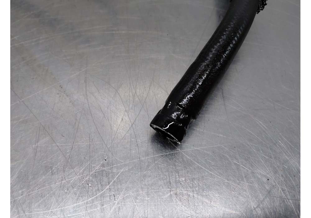 Recambio de tubo presion direccion asistida para citroën saxo (s0, s1) 1.1 x, sx referencia OEM IAM   