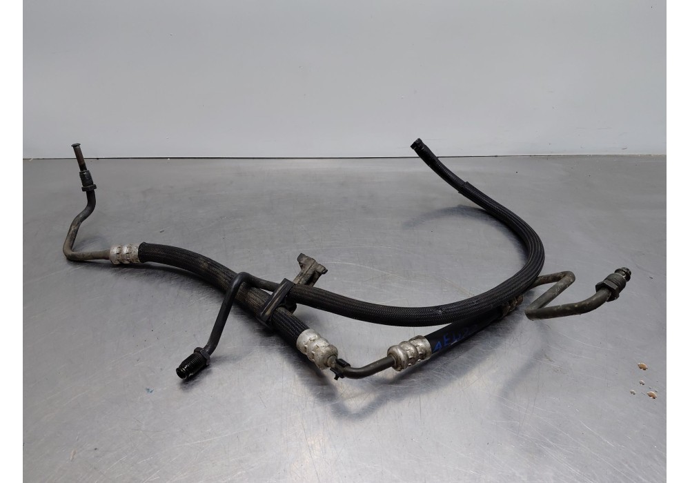 Recambio de tubo presion direccion asistida para citroën saxo (s0, s1) 1.1 x, sx referencia OEM IAM   