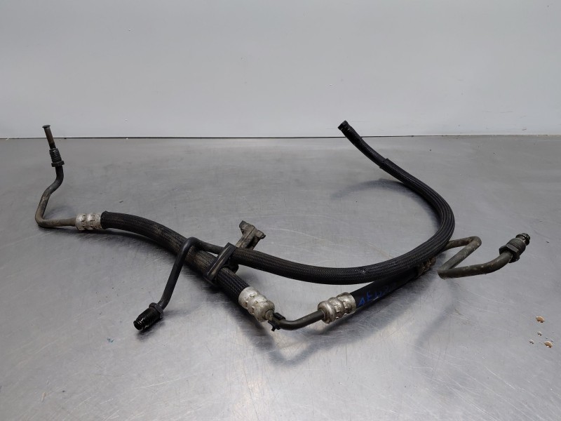 Recambio de tubo presion direccion asistida para citroën saxo (s0, s1) 1.1 x, sx referencia OEM IAM   
