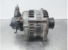 Recambio de alternador para opel astra g hatchback (t98) 1.7 dti 16v (f08, f48) referencia OEM IAM   