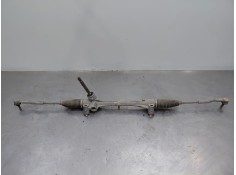 Recambio de cremallera direccion para toyota c-hr hybrid referencia OEM IAM   