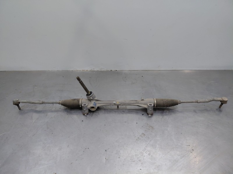 Recambio de cremallera direccion para toyota c-hr hybrid referencia OEM IAM   