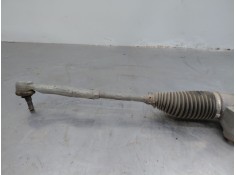 Recambio de cremallera direccion para toyota c-hr hybrid referencia OEM IAM    2