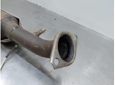 Recambio de filtro de particulas para toyota corolla touring sports (e21) hybrid referencia OEM IAM    2