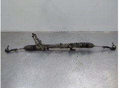 Recambio de cremallera direccion para bmw 3 (e90) 318 d referencia OEM IAM   