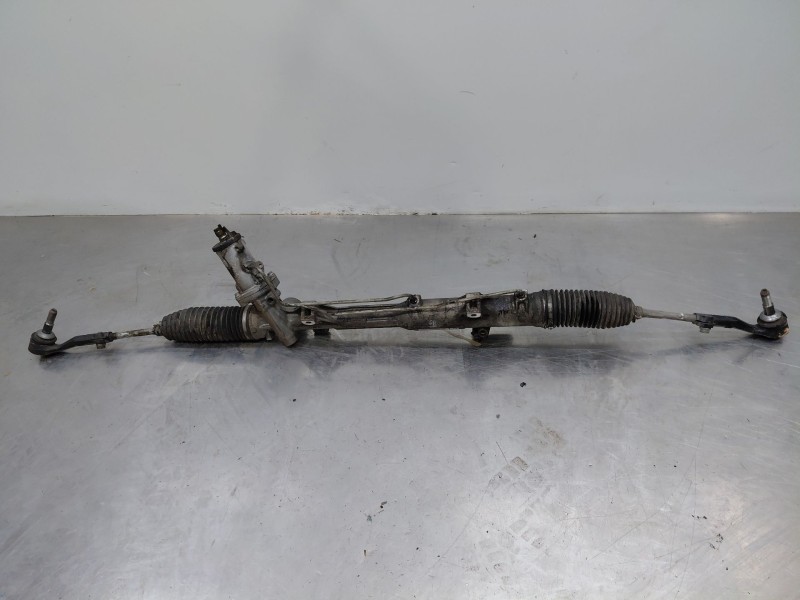 Recambio de cremallera direccion para bmw 3 (e90) 318 d referencia OEM IAM   