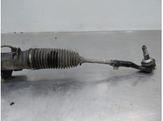 Recambio de cremallera direccion para bmw 3 (e90) 318 d referencia OEM IAM    2