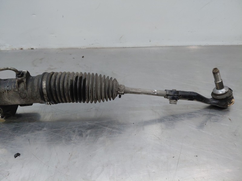 Recambio de cremallera direccion para bmw 3 (e90) 318 d referencia OEM IAM   